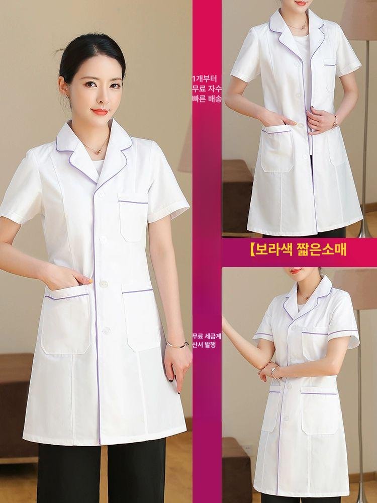 featured image 20251101 170649