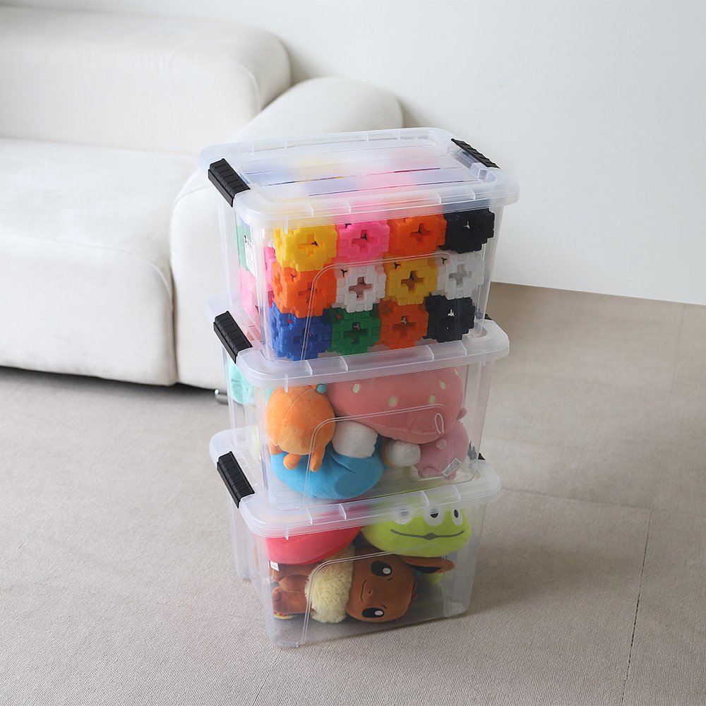 featured image 20251101 201234