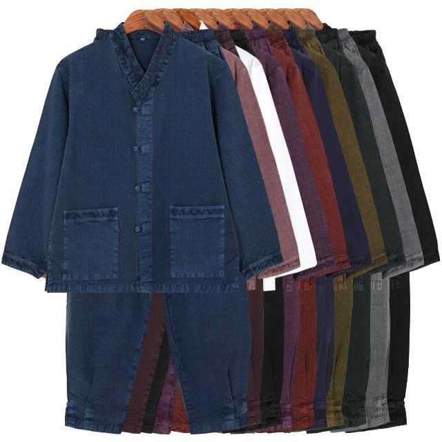 featured image 20251101 213508