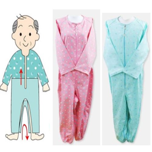 featured image 20251101 221605