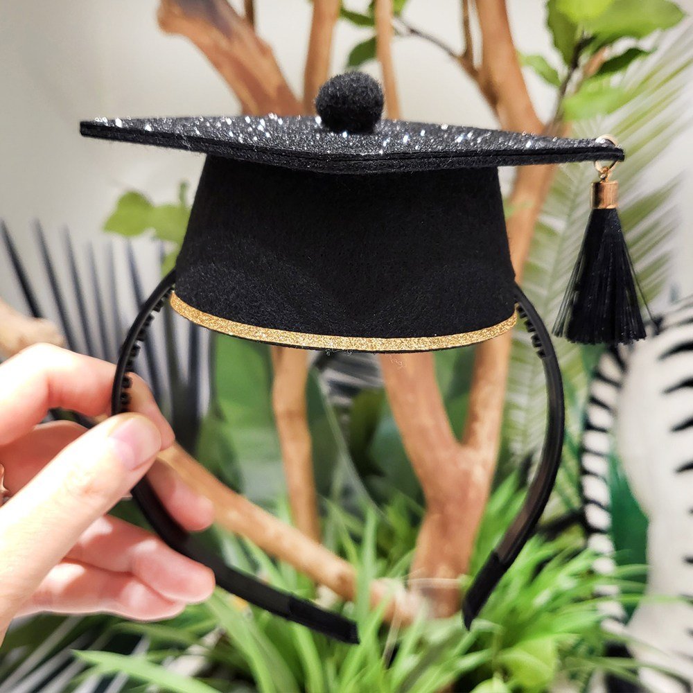 featured image 20251101 225738