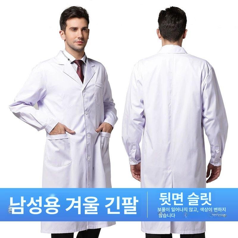 featured image 20251101 231813