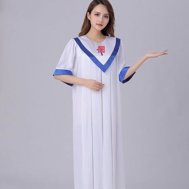 featured image 20251102 002050