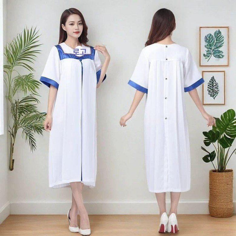 featured image 20251102 013116