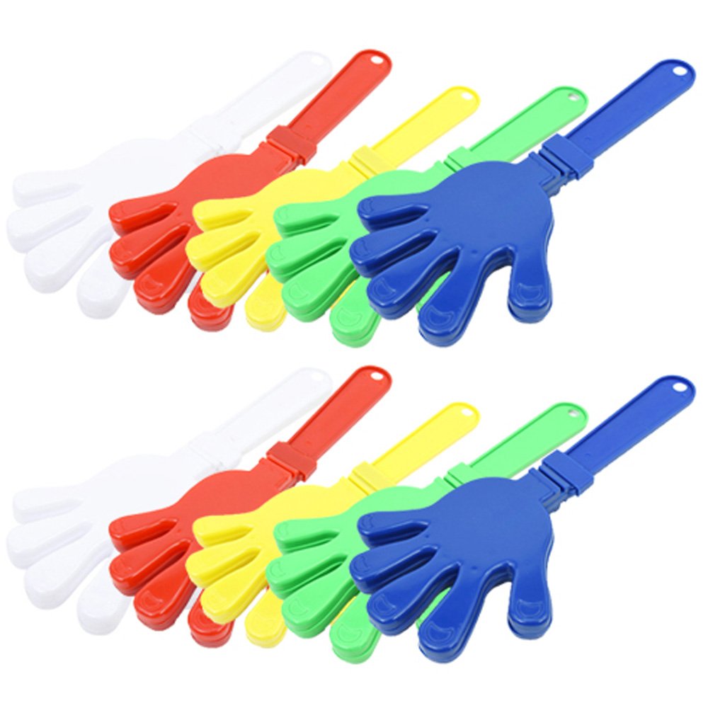 featured image 20251102 023327