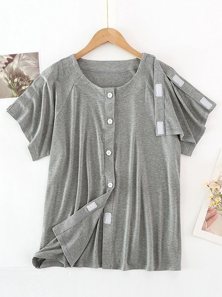 featured image 20251102 031446