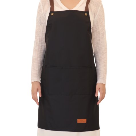 featured image 20251102 041710