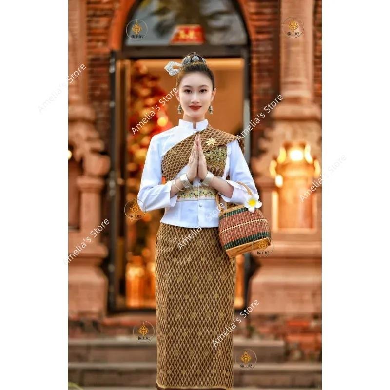 featured image 20251102 060047