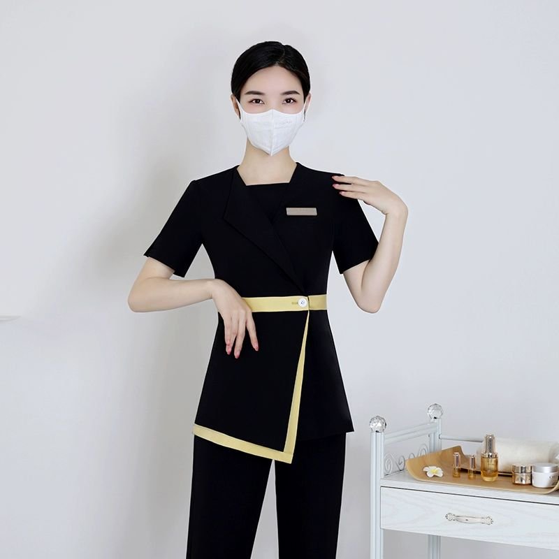 featured image 20251102 080456