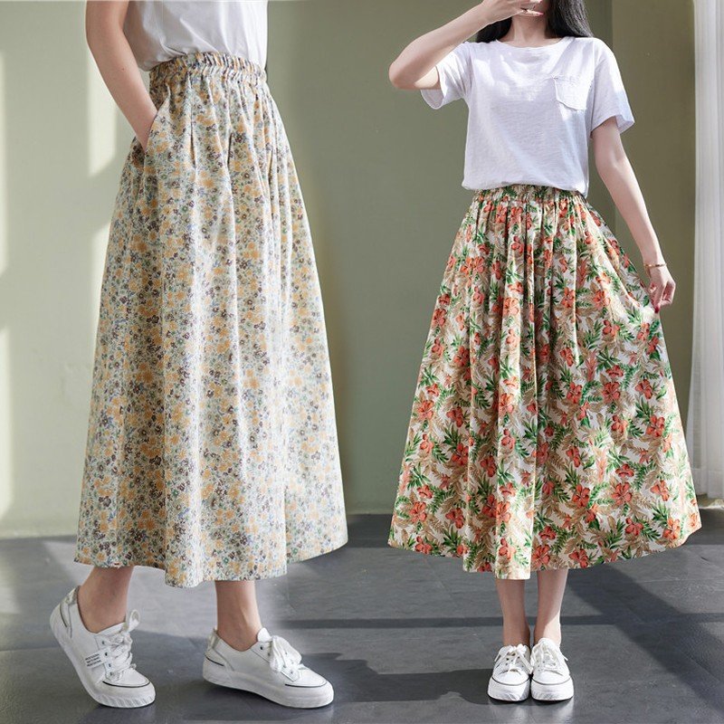 featured image 20251102 084640