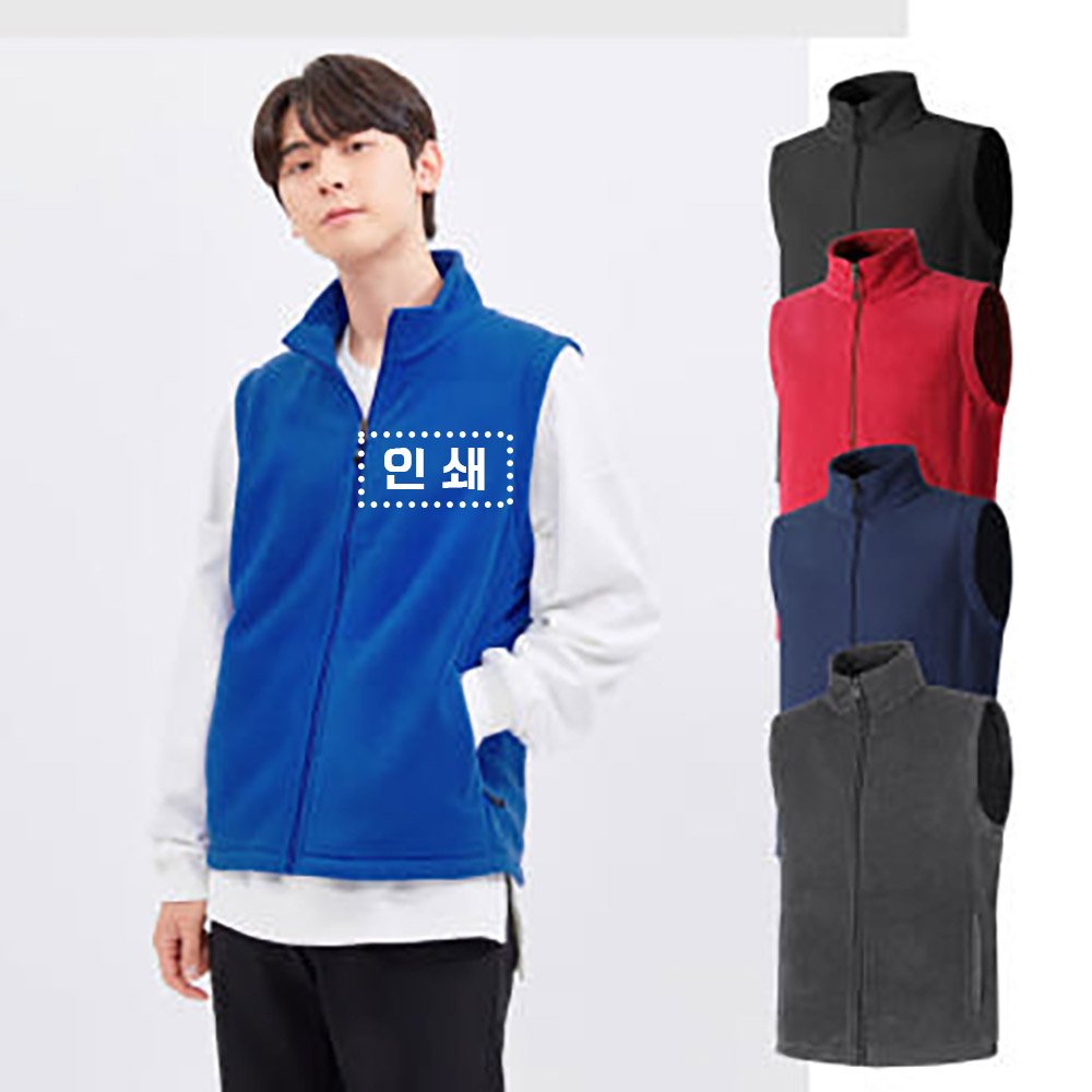 featured image 20251102 090724