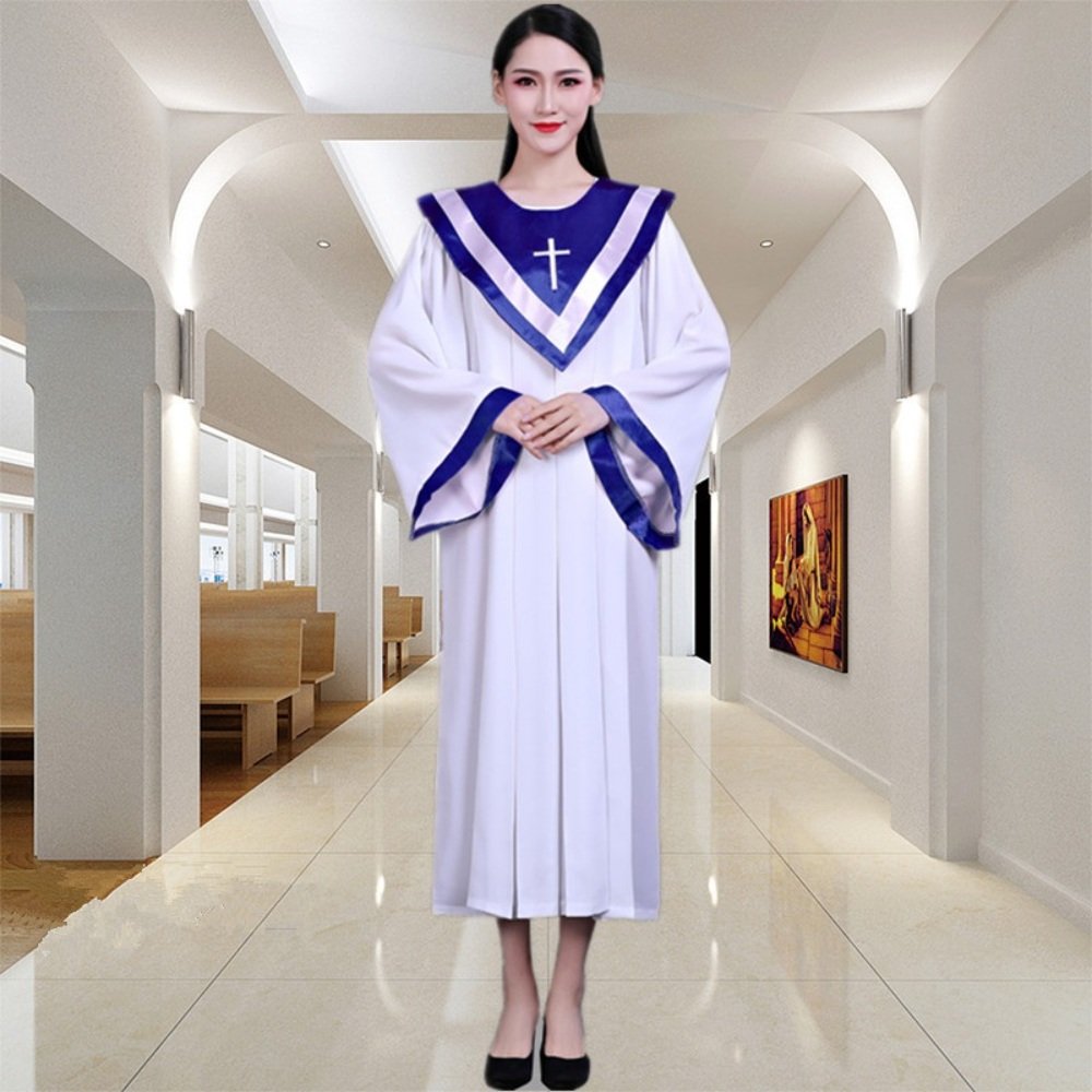 featured image 20251102 092812