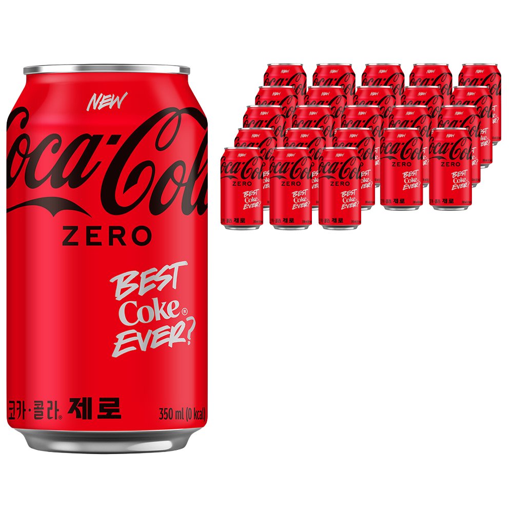 featured image 20251102 100951