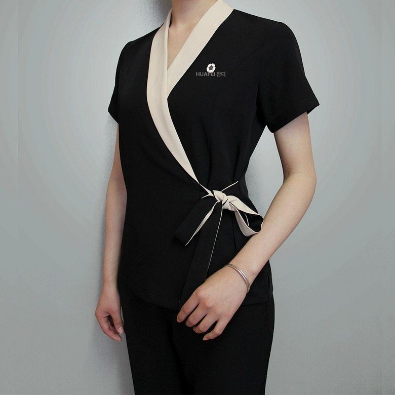 featured image 20251102 113235