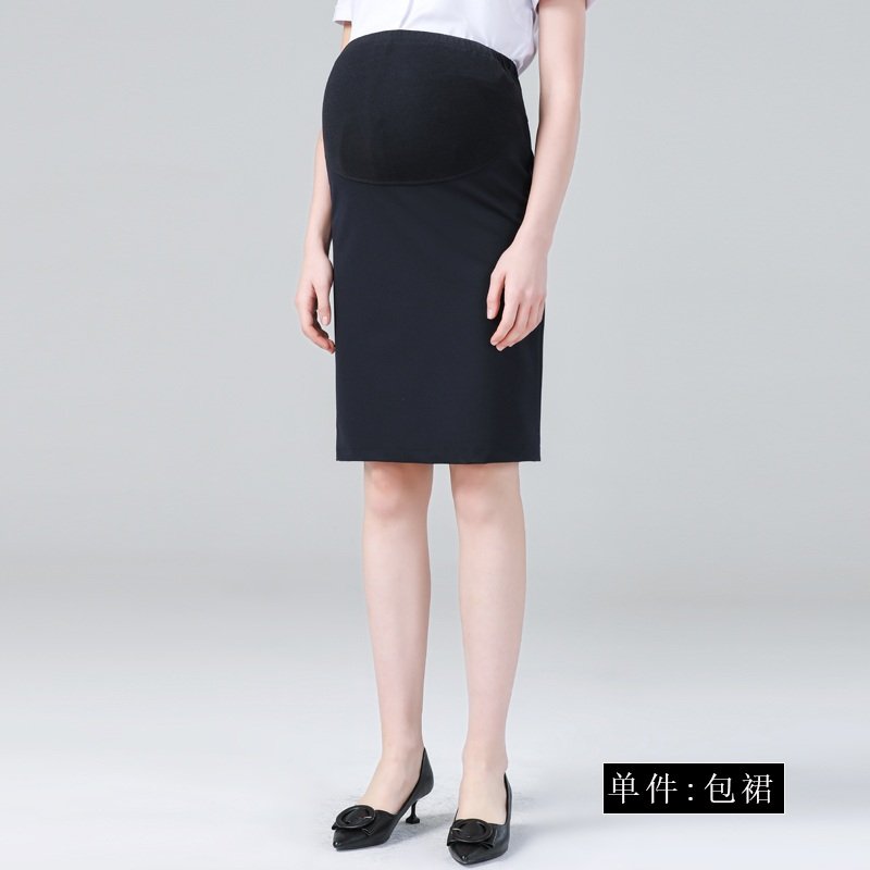 featured image 20251102 121404