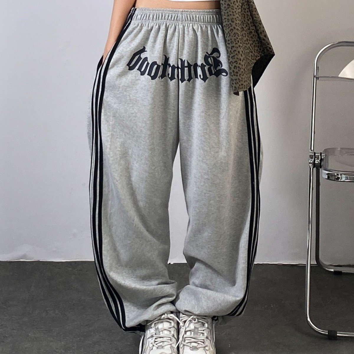 featured image 20251102 123439