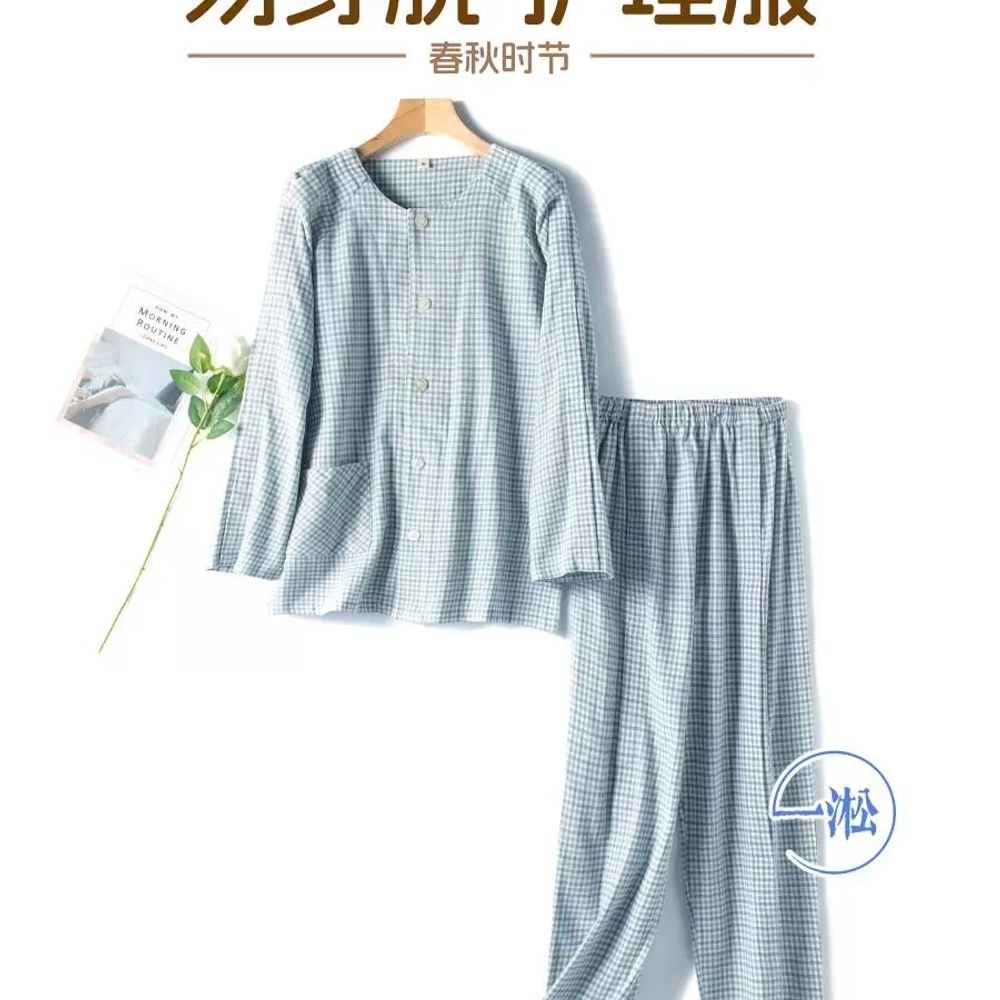 featured image 20251102 135744