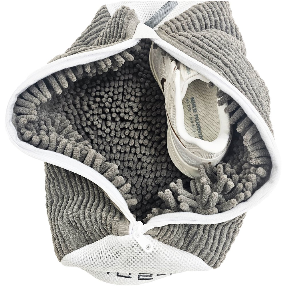 featured image 20251102 143925