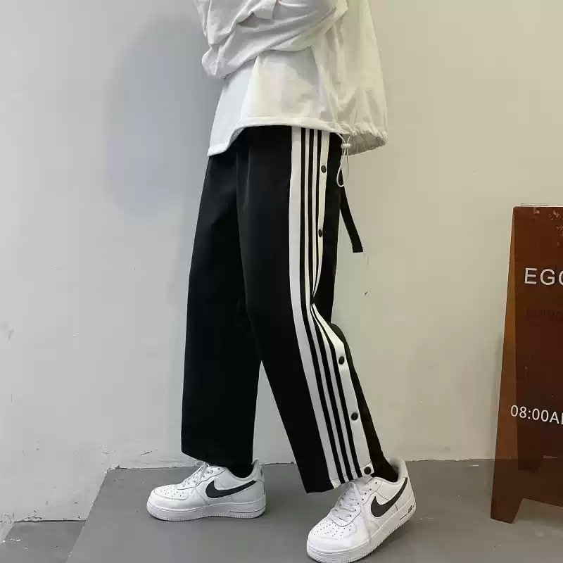 featured image 20251102 170501