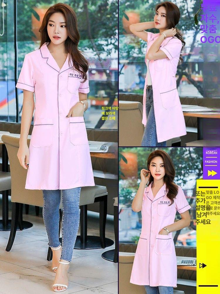 featured image 20251102 174644