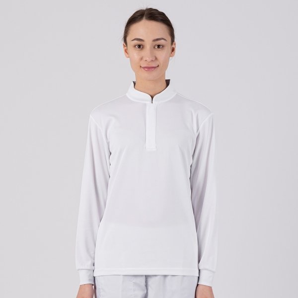 featured image 20251102 184902