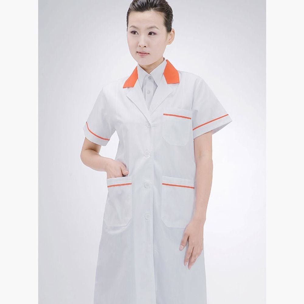 featured image 20251102 201143