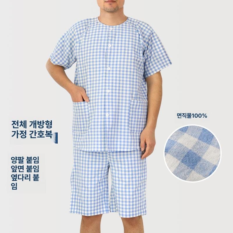 featured image 20251102 213509