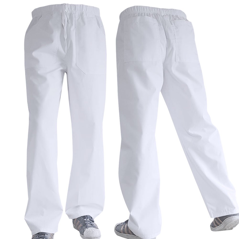 featured image 20251102 233937