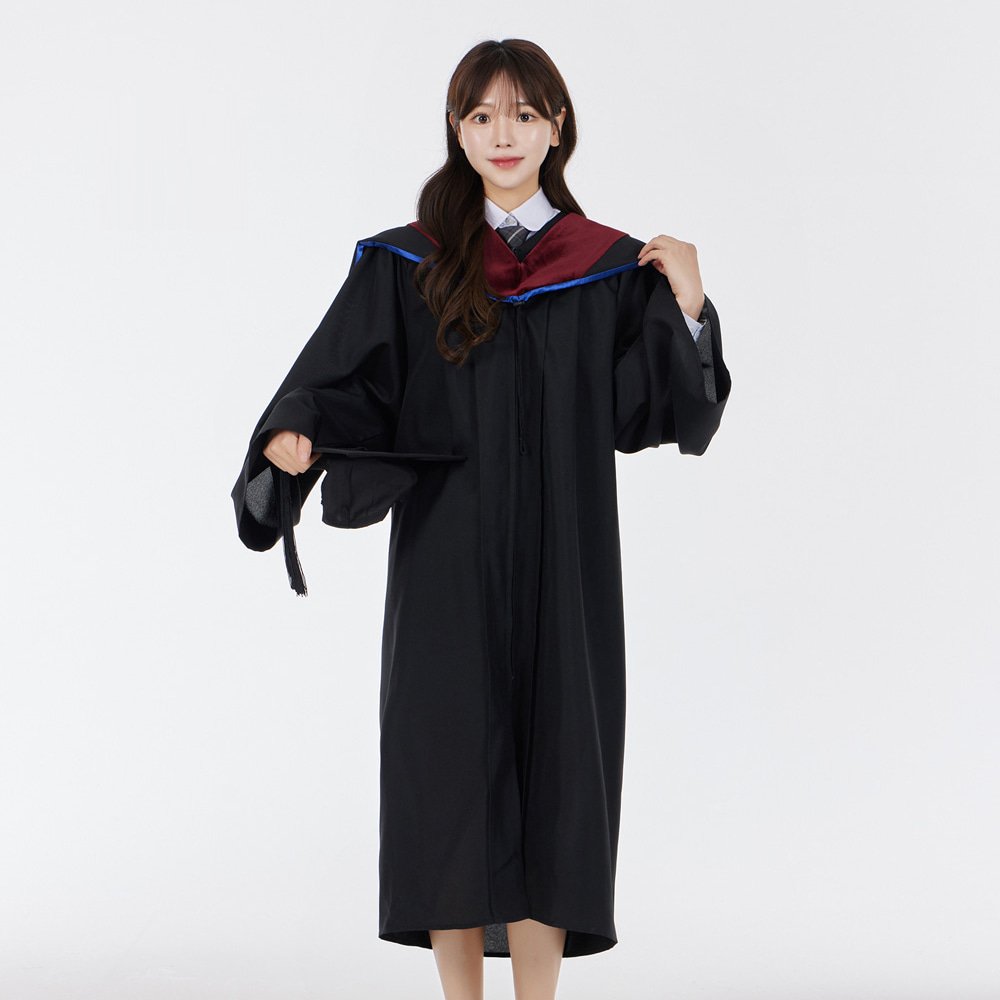 featured image 20251103 010311