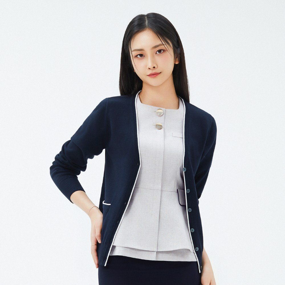 featured image 20251103 040914