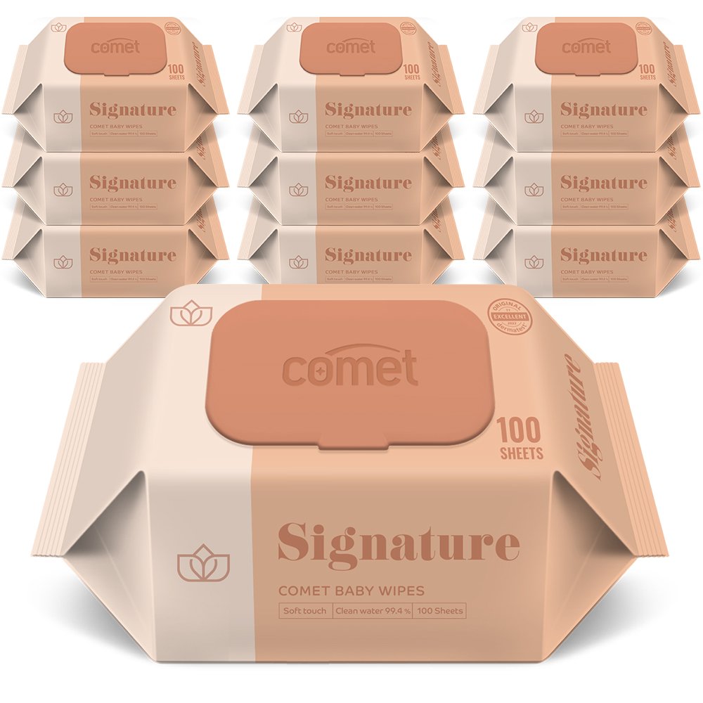 featured image 20251103 053228