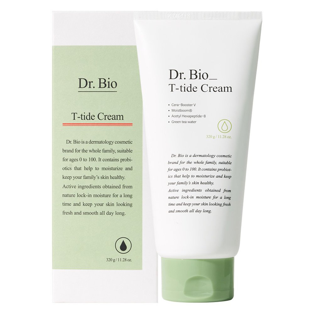 featured image 20251103 055315