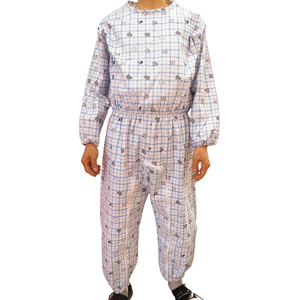 featured image 20251103 071552