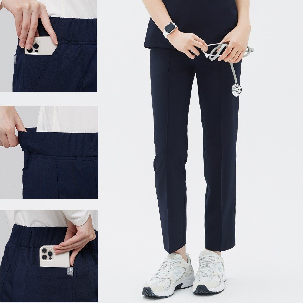 featured image 20251103 073631