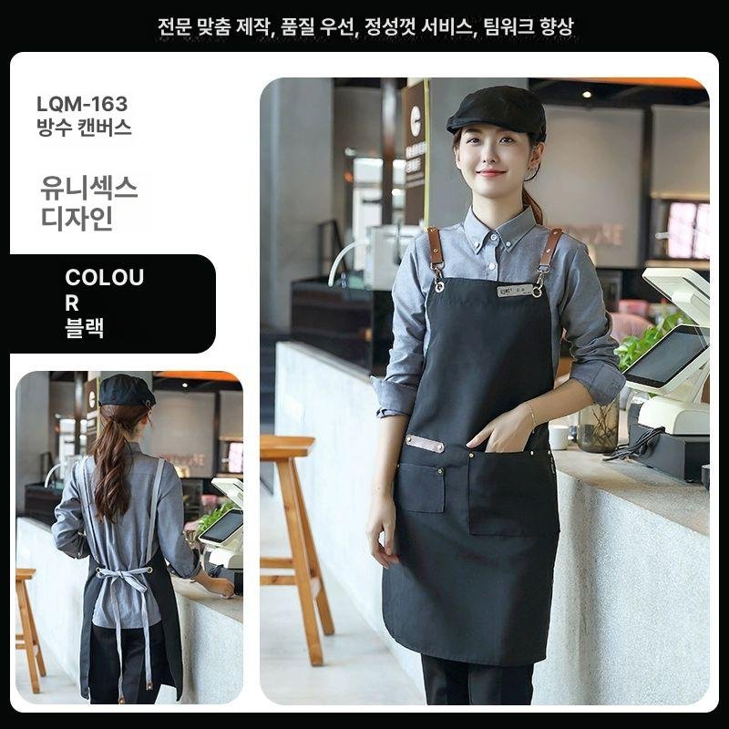 featured image 20251103 075713