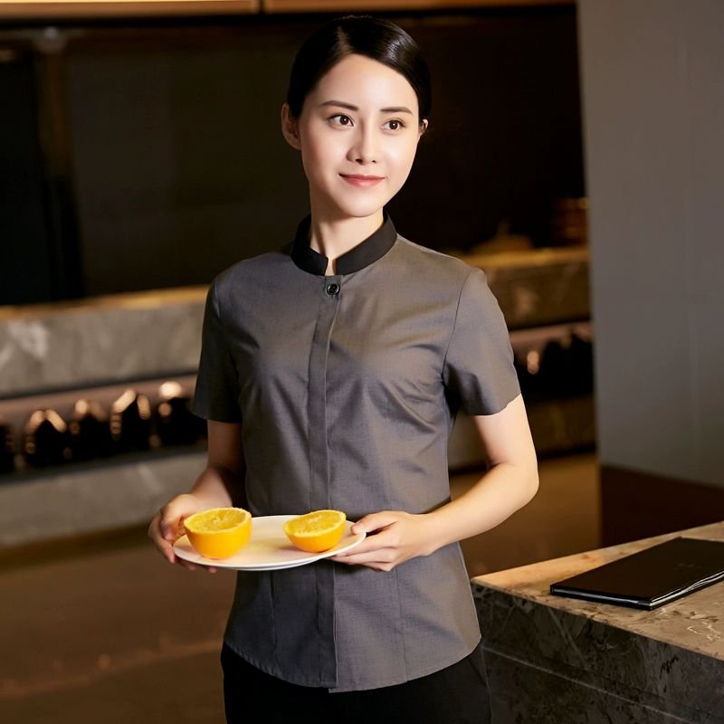 featured image 20251103 081745