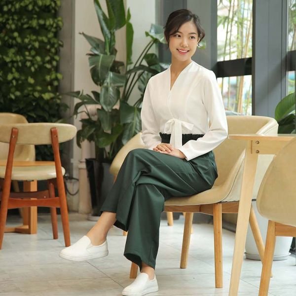 featured image 20251103 094042