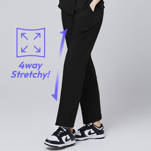 featured image 20251103 102152