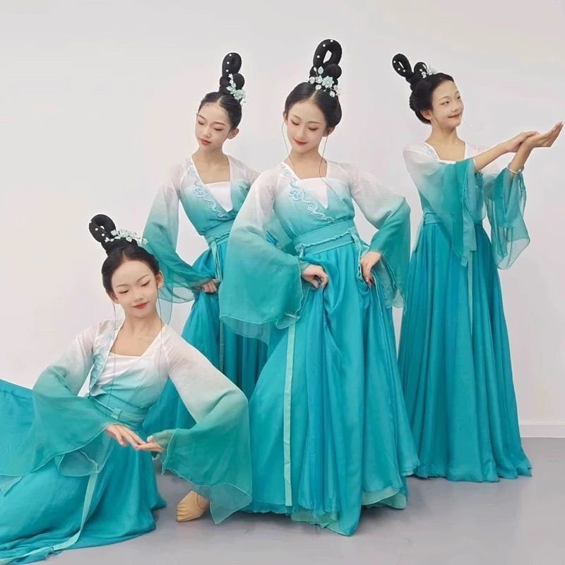 featured image 20251103 124800