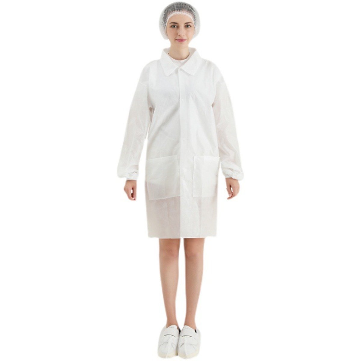 featured image 20251103 194539