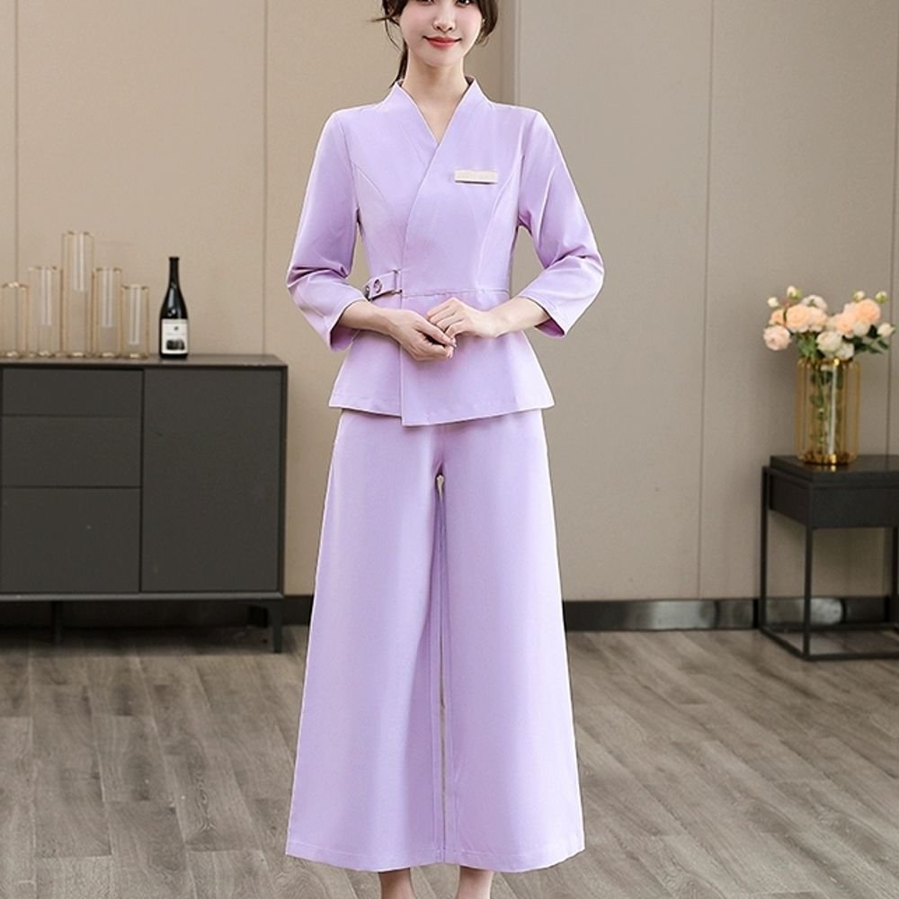 featured image 20251103 233452