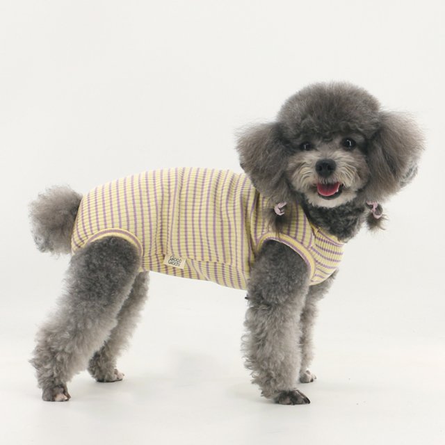 featured image 20251104 040657