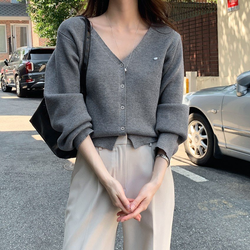 featured image 20251104 052957