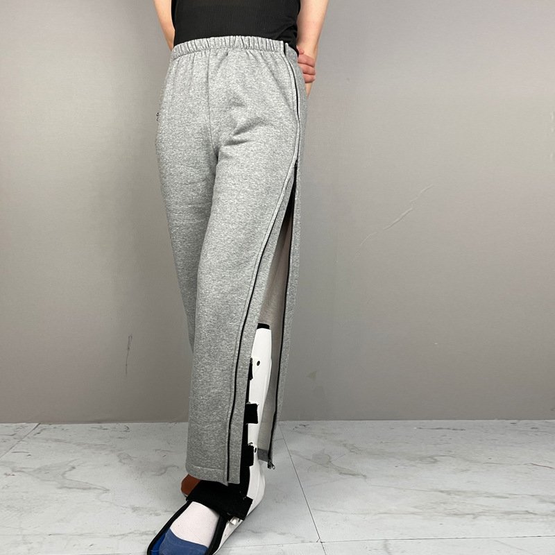 featured image 20251104 075519