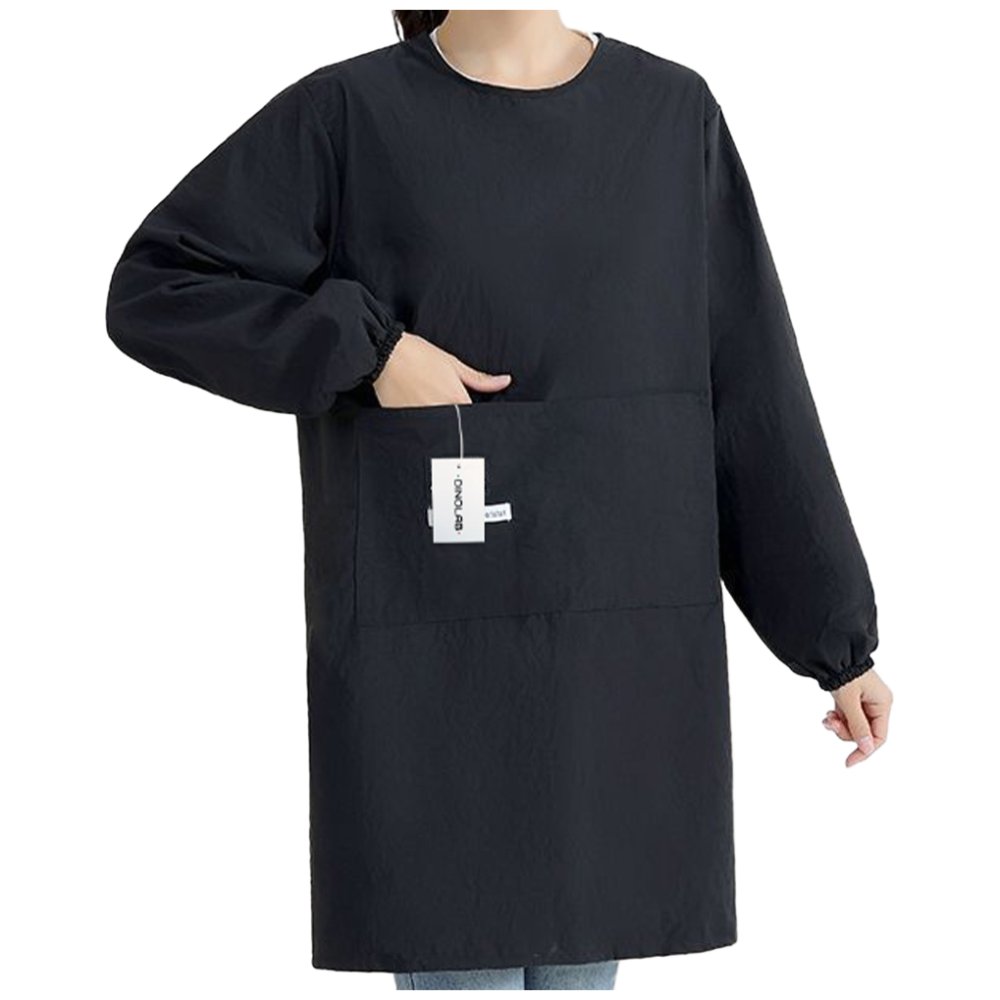 featured image 20251104 102121