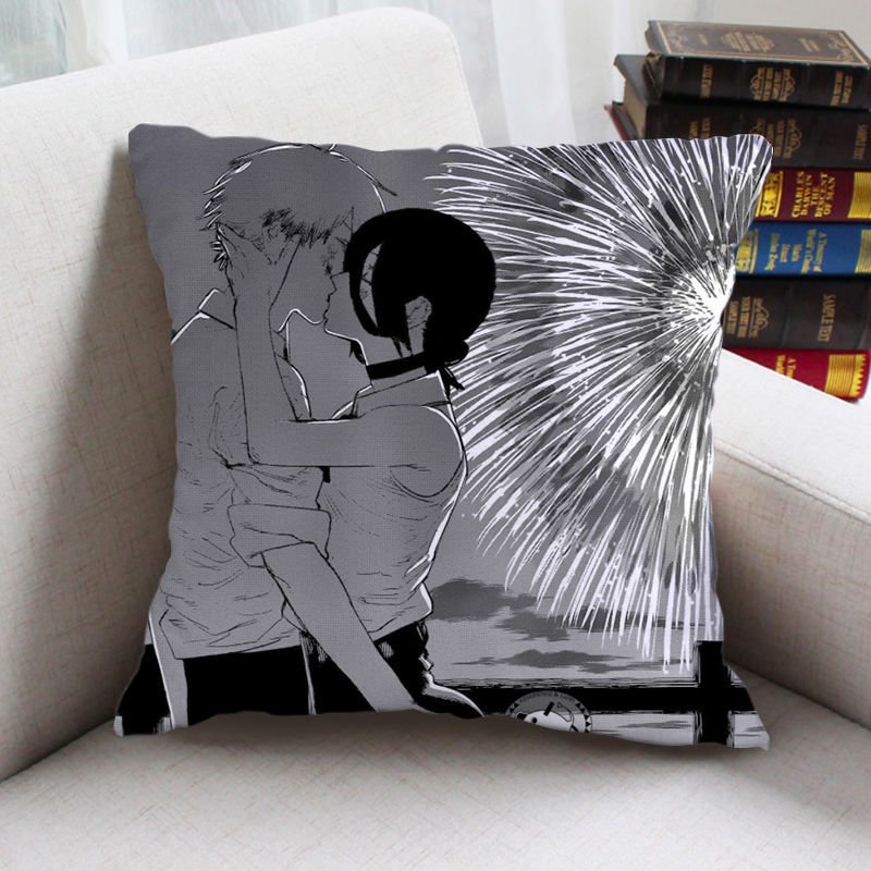 featured image 20251104 104225