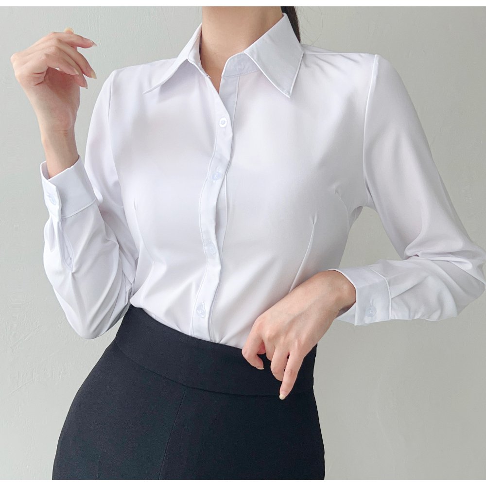 featured image 20251104 132937