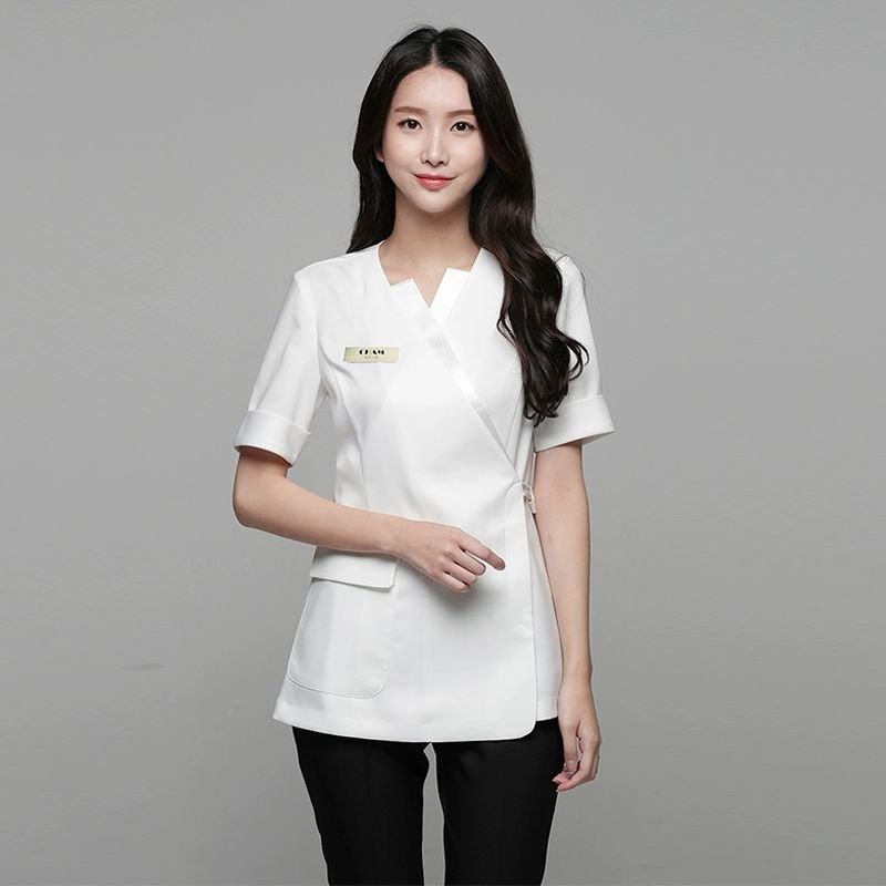 featured image 20251104 174621