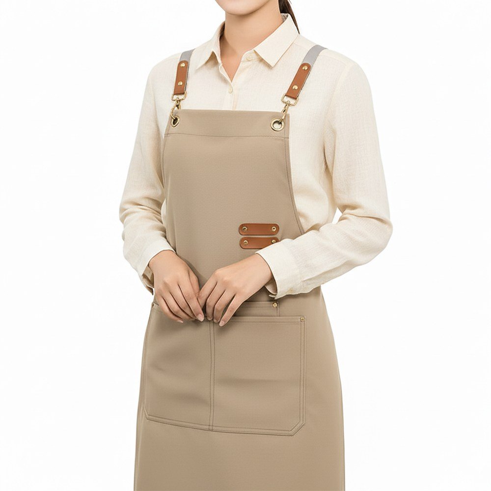 featured image 20251104 180732