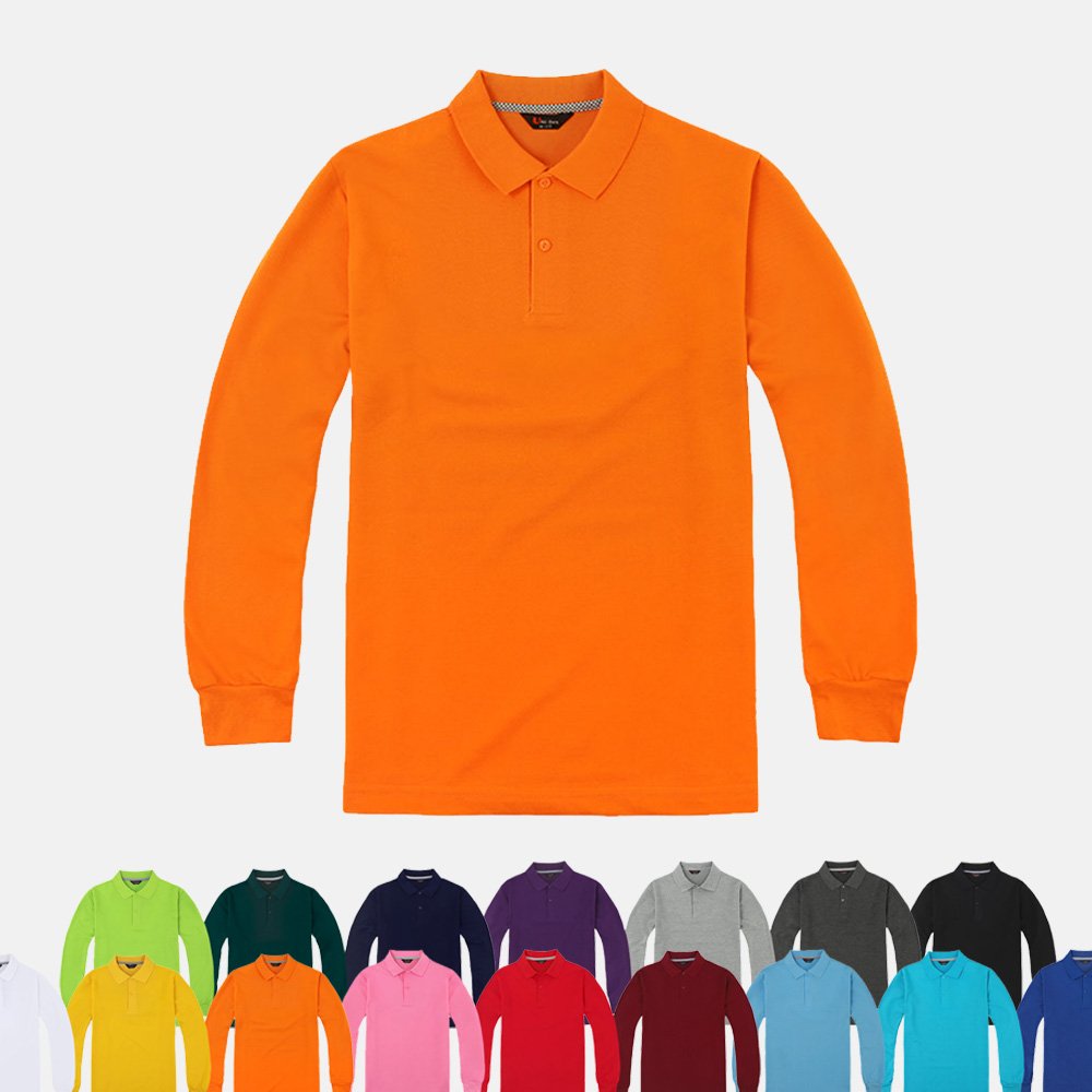 featured image 20251105 091616